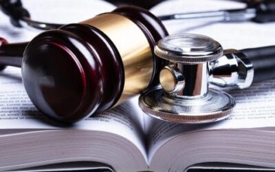 What Is The Statute Of Limitations On Medical Malpractice?