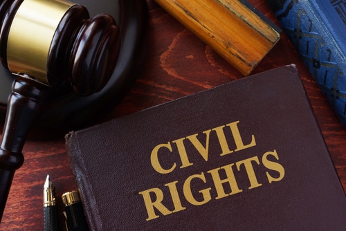 what-is-considered-a-civil-rights-violation-parnall-adams-law