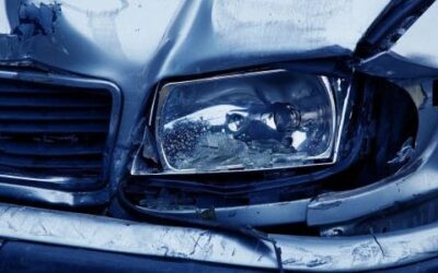 Why You Should Get Uninsured Motorist Insurance