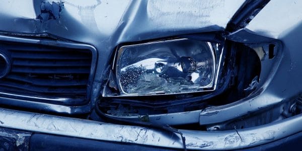 Why You Should Get Uninsured Motorist Insurance