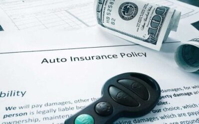 How Do I Get A Fair Settlement For A Car Accident?