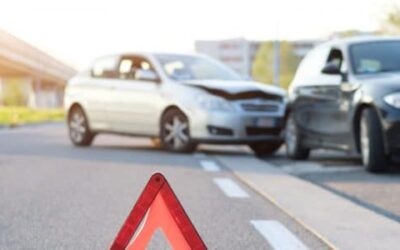 What Is The Average Settlement For A Car Accident?