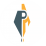 P&A_Logo_Social_FNL